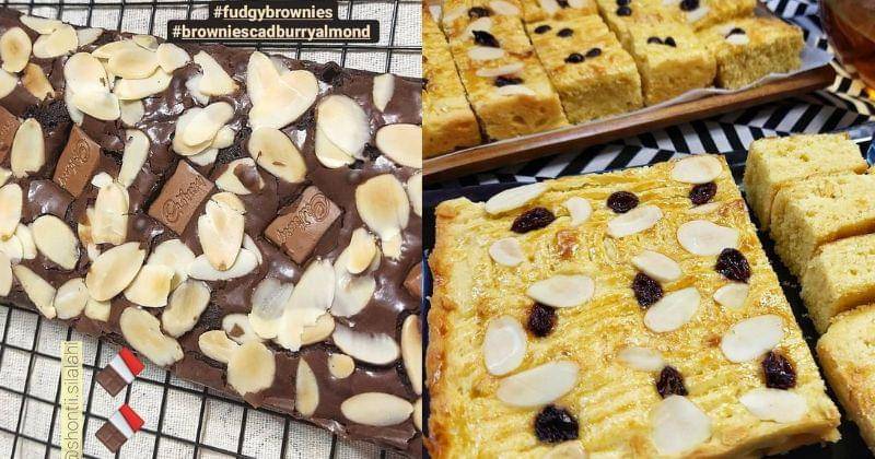 Instagram.com/sontii.silalahi